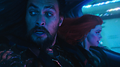 aquaman08828.jpg