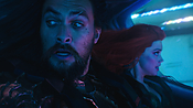 aquaman08829.jpg