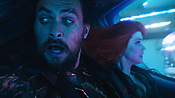 aquaman08831.jpg