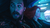 aquaman08832.jpg