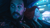 aquaman08833.jpg