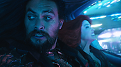 aquaman08834.jpg