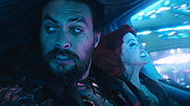 aquaman08836.jpg