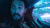 aquaman08837.jpg