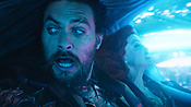 aquaman08838.jpg