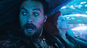aquaman08839.jpg