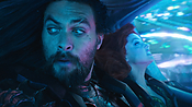 aquaman08840.jpg