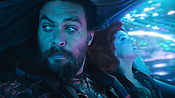aquaman08841.jpg