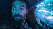 aquaman08842.jpg