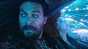 aquaman08843.jpg