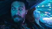 aquaman08844.jpg