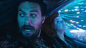 aquaman08845.jpg