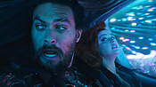 aquaman08846.jpg