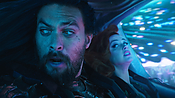 aquaman08847.jpg
