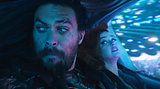 aquaman08848.jpg