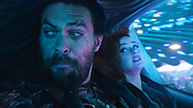 aquaman08849.jpg