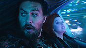 aquaman08852.jpg