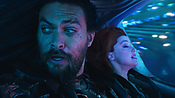 aquaman08854.jpg