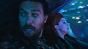 aquaman08855.jpg
