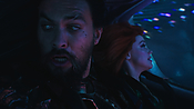 aquaman08860.jpg