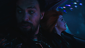 aquaman08861.jpg