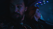 aquaman08862.jpg