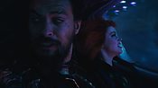 aquaman08863.jpg