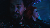 aquaman08864.jpg