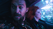 aquaman08867.jpg
