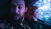 aquaman08868.jpg