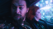 aquaman08869.jpg