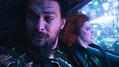 aquaman08870.jpg