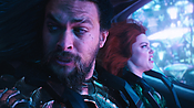 aquaman08871.jpg