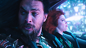 aquaman08873.jpg
