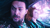aquaman08876.jpg