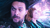 aquaman08877.jpg