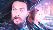 aquaman08879.jpg