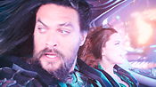 aquaman08880.jpg