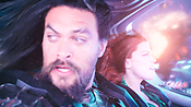 aquaman08881.jpg