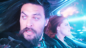 aquaman08882.jpg