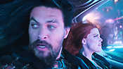 aquaman08883.jpg