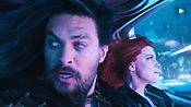 aquaman08885.jpg