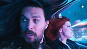 aquaman08886.jpg