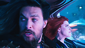 aquaman08887.jpg