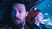 aquaman08889.jpg