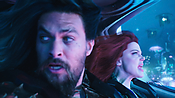 aquaman08890.jpg