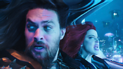 aquaman08891.jpg
