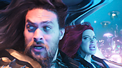 aquaman08892.jpg