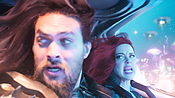 aquaman08893.jpg