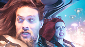 aquaman08894.jpg